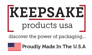 Keepsake Products USA