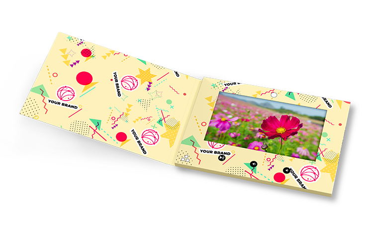 Flick Books Dielines Image