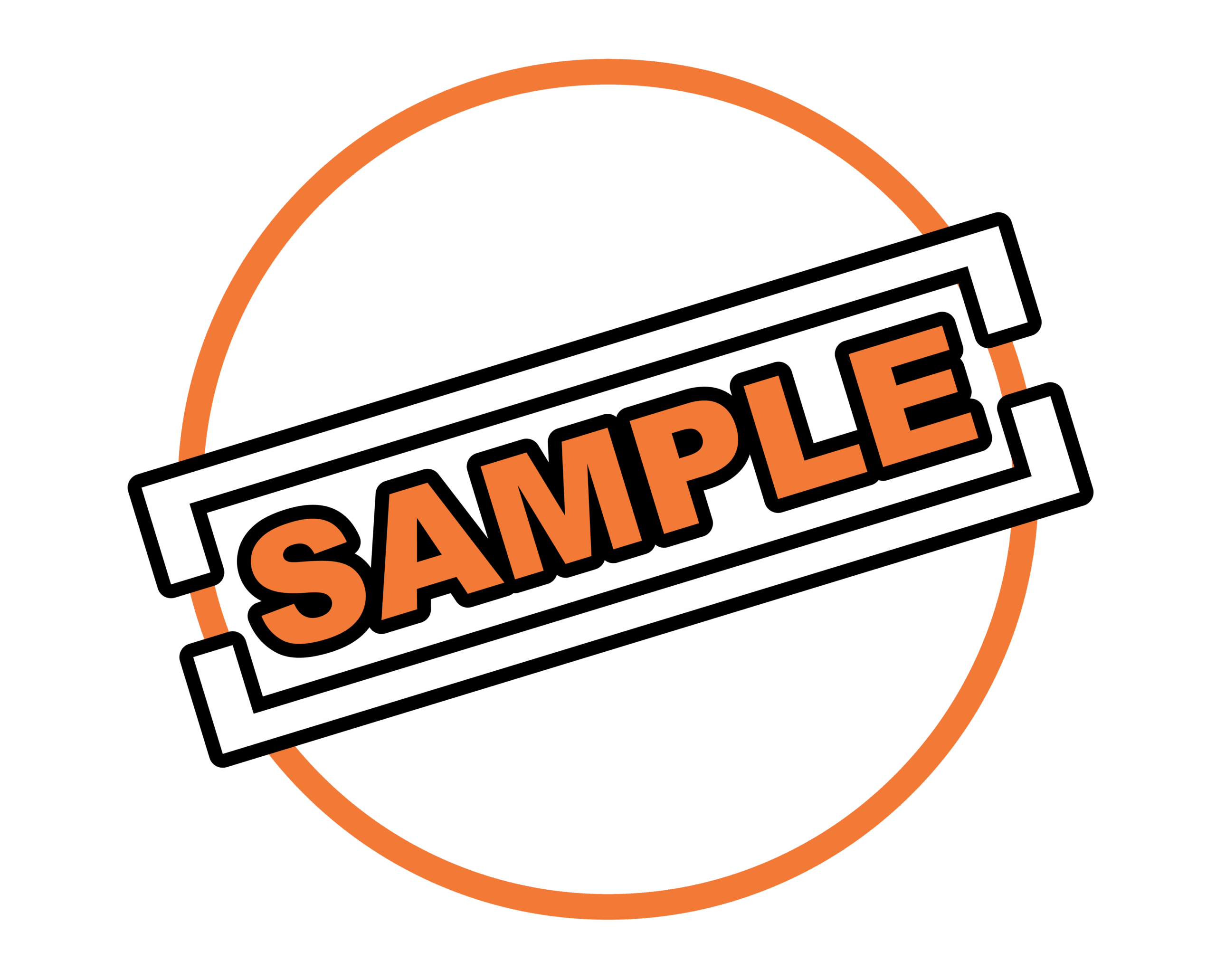 Post Production Sample Icon