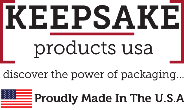 Keepsake Products USA