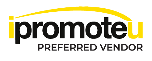 iPromoteU Logo