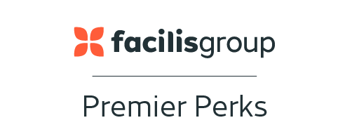 Facilis Group Logo