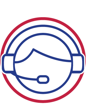 Superior Customer Service Image