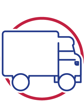 No Border Delays Images