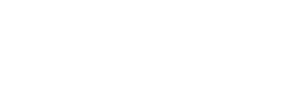 Foodgod Logo
